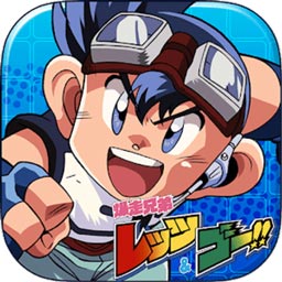 欧宝娱乐APP官方下载