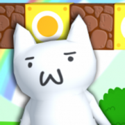 bb电子连环夺宝