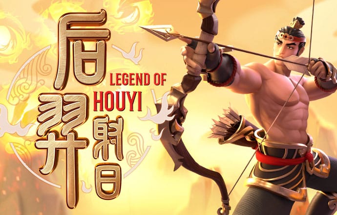 今年会官网登录入口