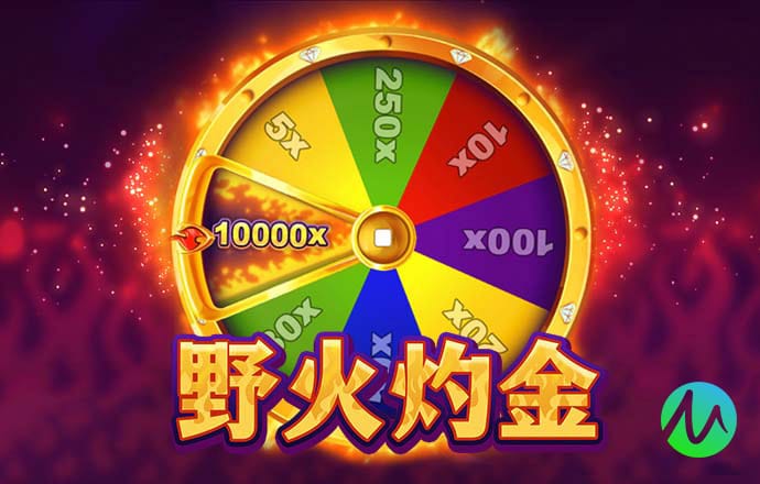 天下彩9944cc资料大全百度