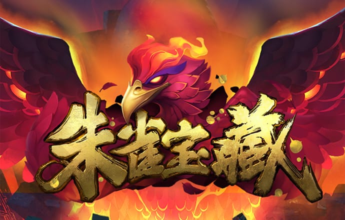 乐竞全站官网在线登录