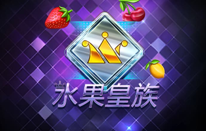 爱博体育官网入口